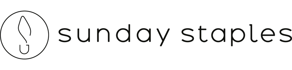 eBay Coupon