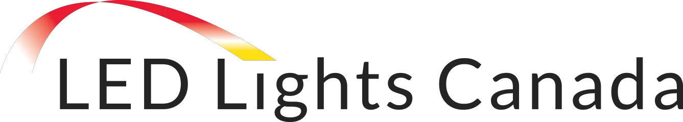 Led Lights Canada