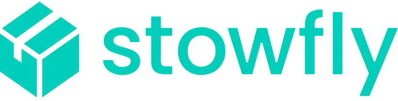 Stowfly
