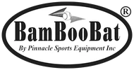 BamBooBat
