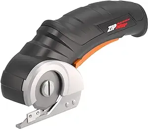 Worx ZipSnip Cutting Tool