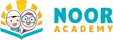 Noor Academy