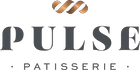 Pulse Patisserie