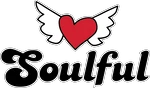 Soulful Food