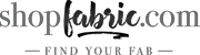 Shopfabric
