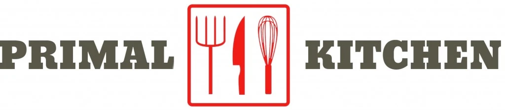 Primal Kitchen NZ
