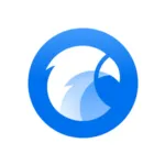 30% Off Eagle.Cool Coupon for Students and Teachers
