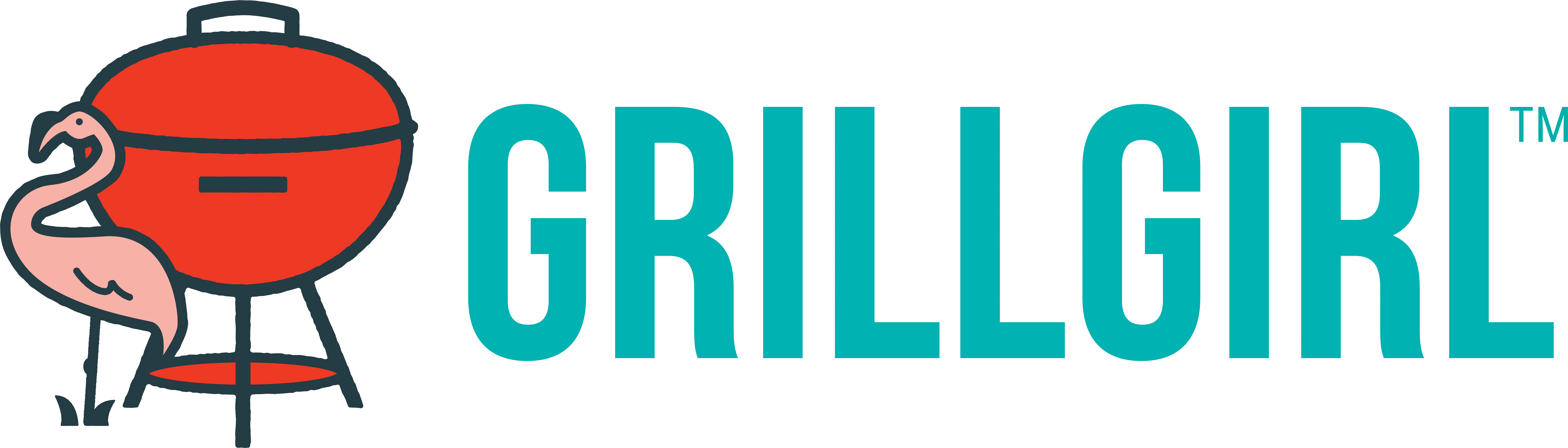 Grill Girl