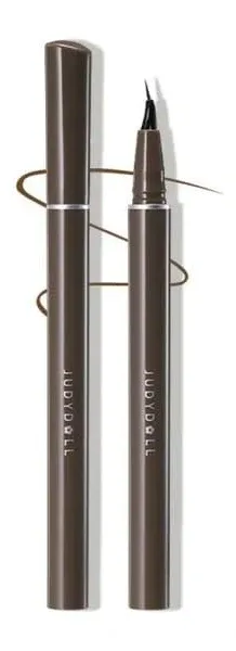 Judydoll 18° Ultra-Fine Eyeliner