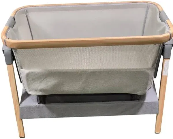Venice Child California Dreaming Bedside Bassinet