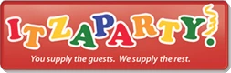 eBay Coupon