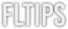 Fl Tips