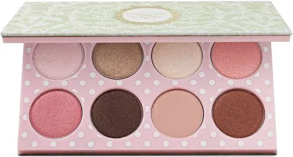 Estee Lauder Estée Lauder x Ladurée Eyeshadow Palette