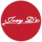eBay Coupon