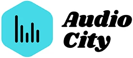 Audio City