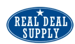 eBay Coupon