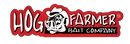 Hog Farmer Baits