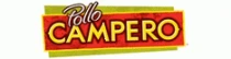 eBay Coupon