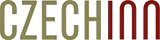 Czech Inn
