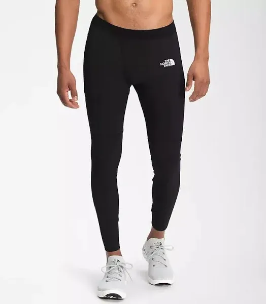 The North Face Men's Winter Warm Tights