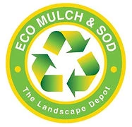 Eco Mulch