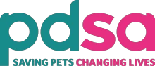 Pdsa Spaying