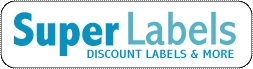 eBay Coupon