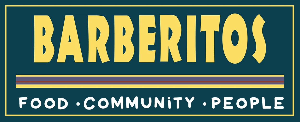 Barberitos