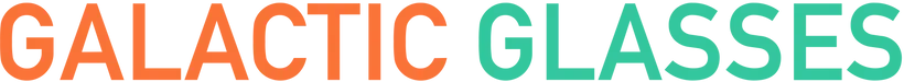 eBay Coupon