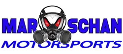 Mar-Schan Motorsports LLC