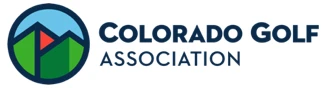 Colorado Golf Association