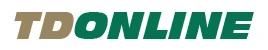 Tdonline