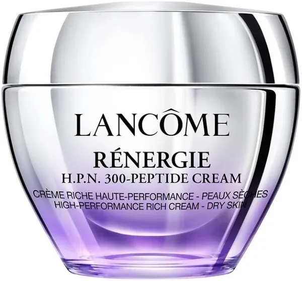 Lancome Renergie H.P.N 300 Peptide Cream