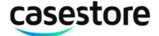 Case Store