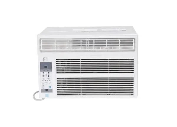 Perfect Aire Window Air Conditioner 5PAC6000
