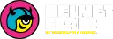 helmetflair
