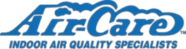 Air Care