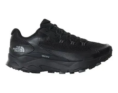 The North Face Vectiv Taraval Men Hiking