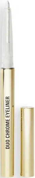 Revolution Metallic Duochrome Eyeliner