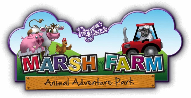 Marsh Farm