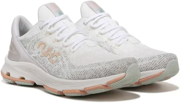 Ryka Women's Devotion X Walking