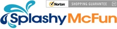 Splashy McFun