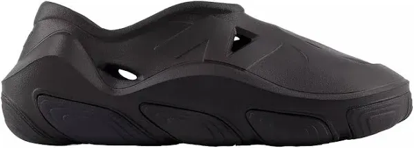 New Balance Men's Fresh Foam X RCVRY