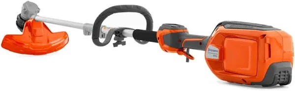 Husqvarna 220iL Battery String Trimmer 970480101