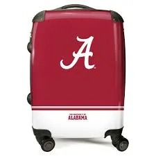 Al