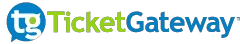 TicketGateway