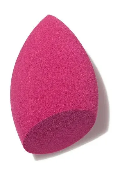 e.l.f. Total Face Sponge