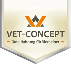 Vet-Concept