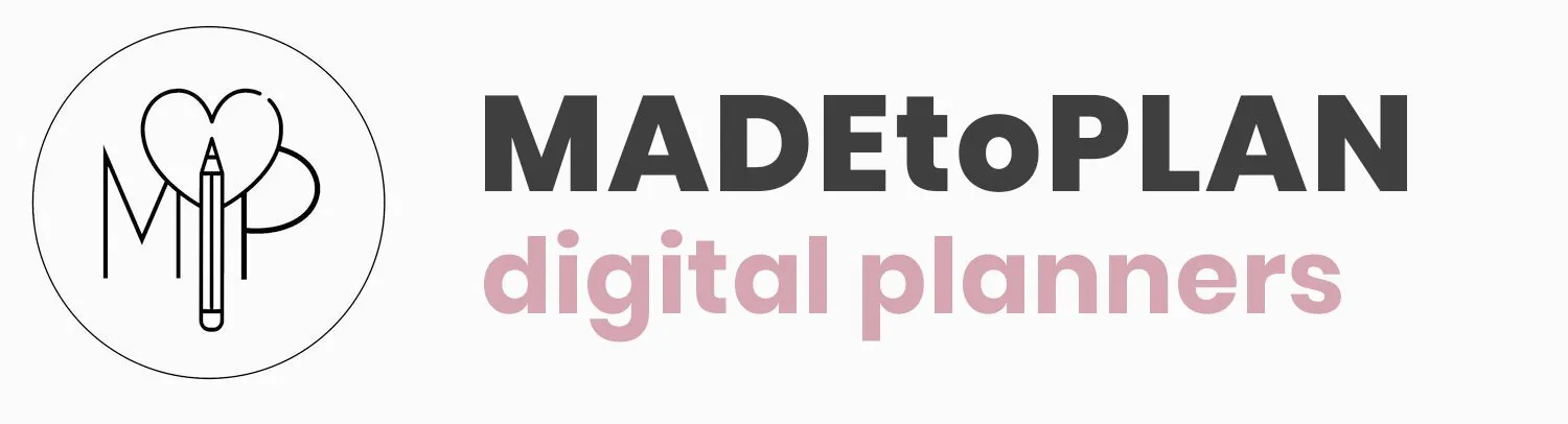 MADEtoPLAN
