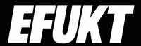 EFUKT